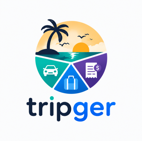 Tripger